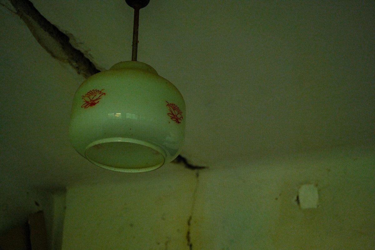 Commercial Water Damage service in Waldorf, MD