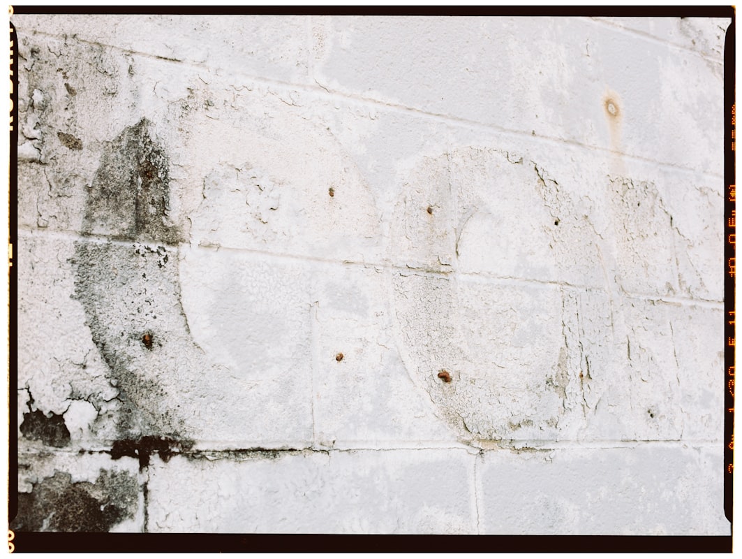 Storm Damage Repair service in Waldorf, MD